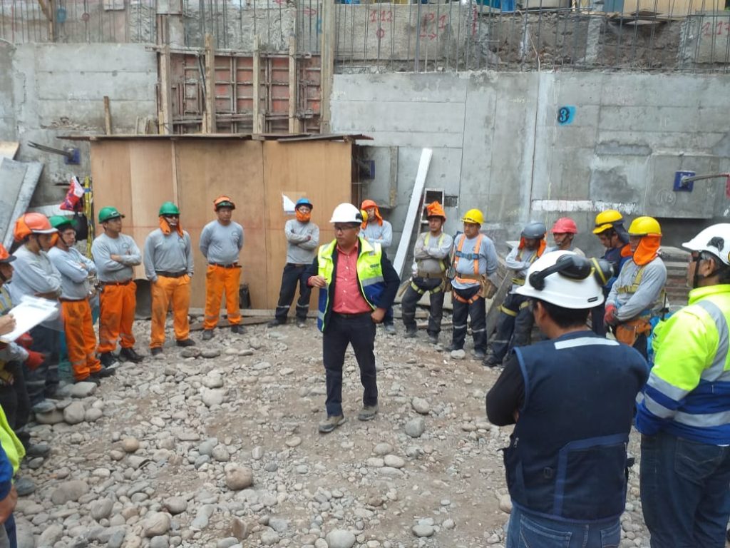 Capacitación obra TER_02