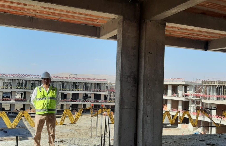 JOHESA JEFE DE PROYECTOS01